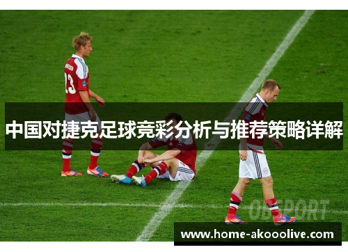 中国对捷克足球竞彩分析与推荐策略详解